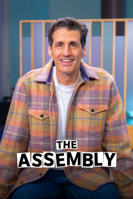 The Assembly
