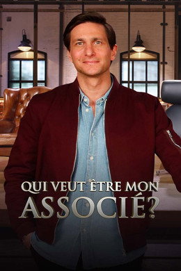 Qui veut être mon associé ?