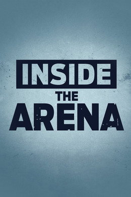 Man in the Arena: Tom Brady