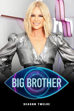 Big Brother