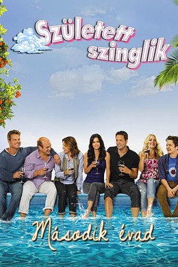 Született szinglik