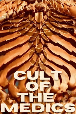 Cult of the medics