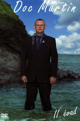Doc Martin