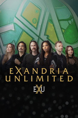 Exandria Unlimited