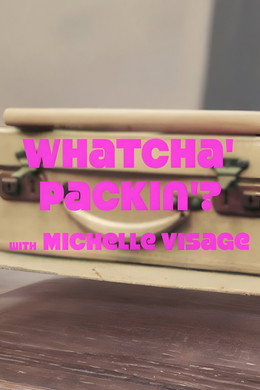 Whatcha Packin'