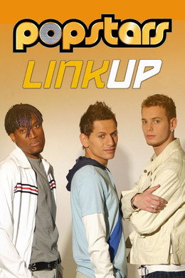 Popstars (France)