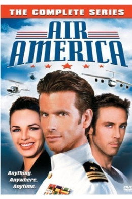 Air America