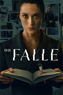 Die Falle