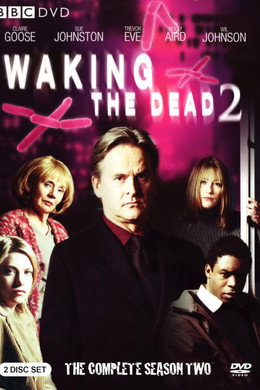 Waking the Dead