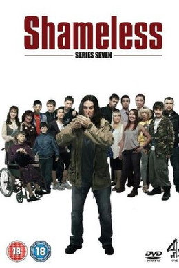 Shameless
