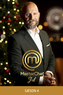 MasterChef Jul