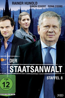 Der Staatsanwalt