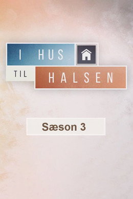 I Hus til Halsen