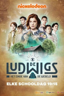 De Ludwigs