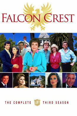 Falcon Crest