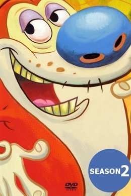 Ren Stimpy Stream Ren Stimpy Stream
