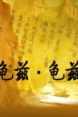 龟兹.龟兹