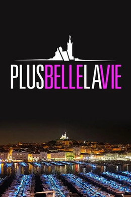Plus belle la vie