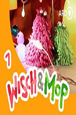 Wisch & Mop