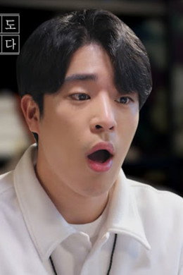 안 아파도 청춘이다