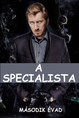 A specialista