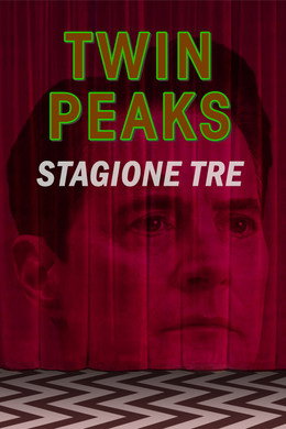 I segreti di Twin Peaks