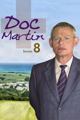 Doc Martin
