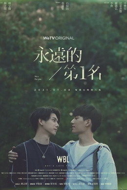 我们挚爱的故事