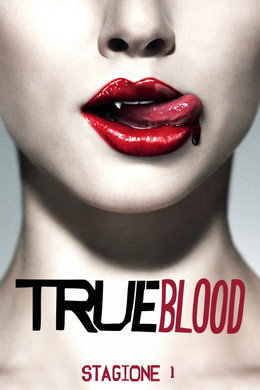 True Blood