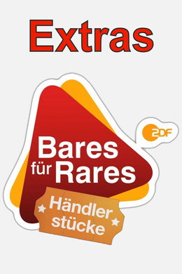 Bares für Rares - Lieblingsstücke