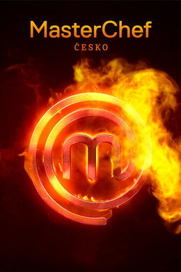 MasterChef Česko