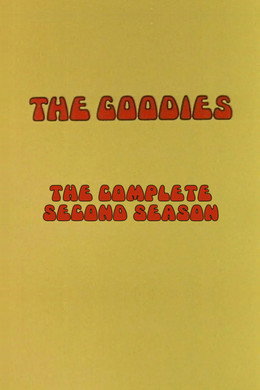 The Goodies