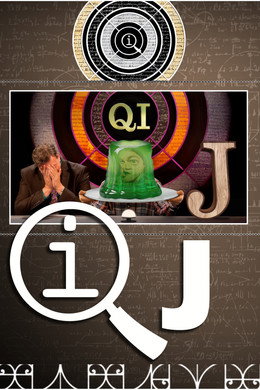 QI