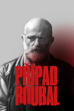 Případ Roubal