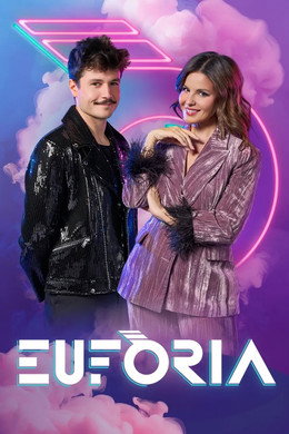 Eufòria