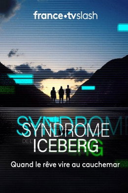 Le Syndrome de l'Iceberg