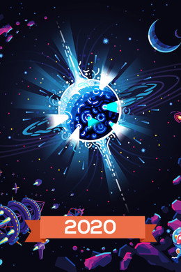 Kurzgesagt - In a Nutshell
