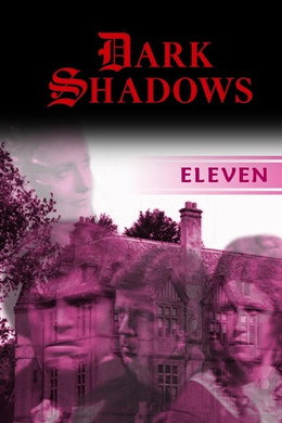 Dark Shadows