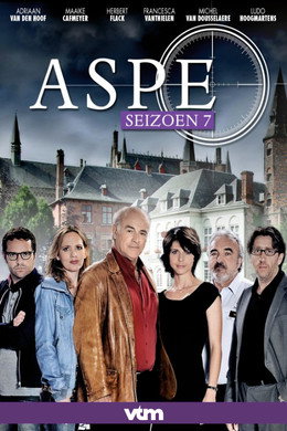 Aspe
