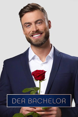 Der Bachelor