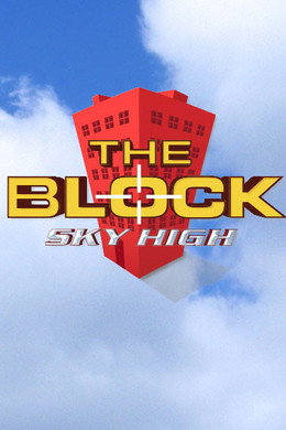 The Block