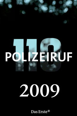 Polizeiruf 110