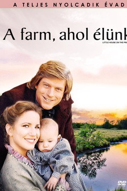 A farm, ahol élünk