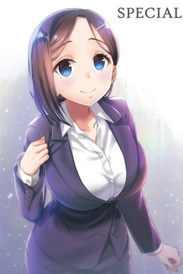 Tawawa on Monday (TV Series 2016-2016) - Seasons — The Movie Database