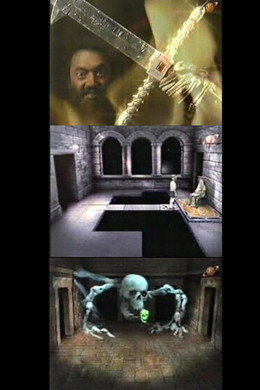 Knightmare