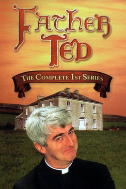 Father Ted