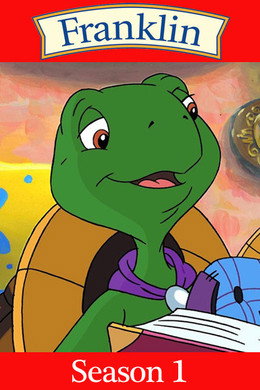 Franklin