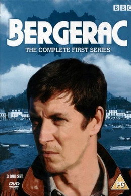 Bergerac