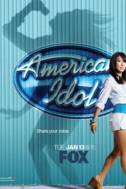 American Idol