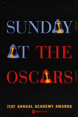 Oscar-gála